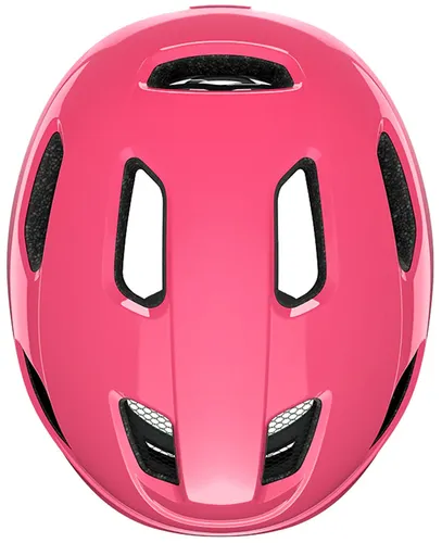 Kask rowerowy LAZER Pnut KinetiCore