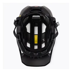 Kask rowerowy POC Kortal Race MIPS uranium black matt/hydrogen white