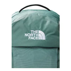 Рюкзак The North Face Recon-dark Sage / tnf black