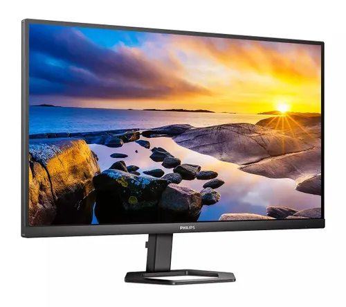 Monitor Philips 27E1N5500LA/00 27" 2K VA 75Hz 1ms