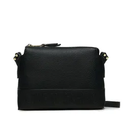 Iubesc geanta MOSCHINO Jc4130pp1hlm0000 Nero