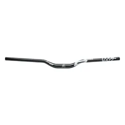 Kierownica MTB REVERSE Base