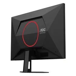 AOC 27G4ZRE Gaming 27inch 16:9 Fast IPS