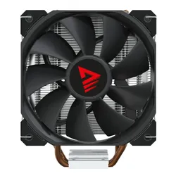Chłodzenie CPU SAVIO Frost X2