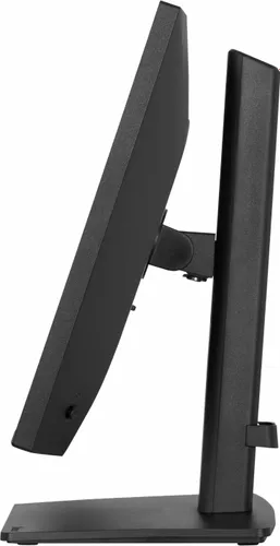 Monitor IIYAMA ProLite XB2491H-B1 23.8" 1920x1080px IPS 120Hz 1 ms [MPRT]