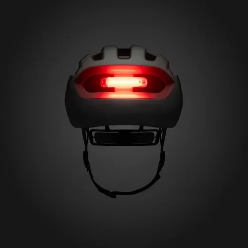 Kask rowerowy Fizik Vento Kudo MIPS Air Node biały