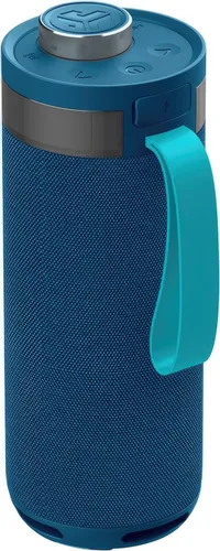 Głośnik mobilny JLAB Go Party Niebieski