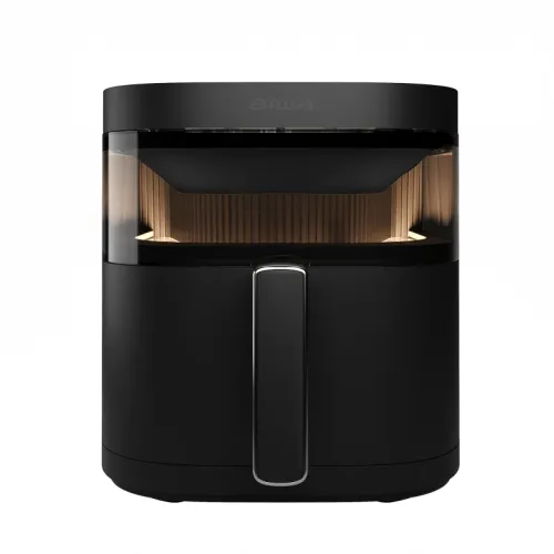 Air fryer Aiwa Mihariban 1700W 6l