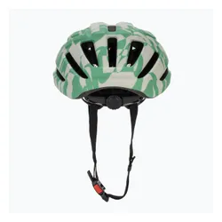 Kask rowerowy GIRO Register II Youth