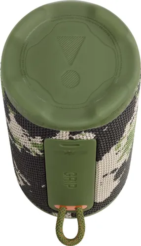 Głośnik mobilny JBL Grip Moro