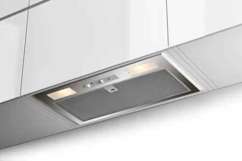 Okap Faber INKA SMART HC 52 Inox