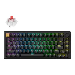 Klawiatura KEYCHRON KJ2-H1