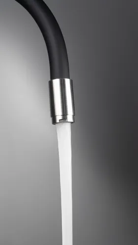 Bateria DEANTE Luno BOC B800 Czarny