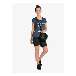 Torba na kierownicę Vaude CityBox Bike - black