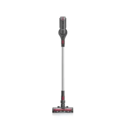 Odkurzacz Severin HV 7968 30min