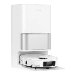 Robot sprzątający DREAME L10s Ultra Gen 3 Biały