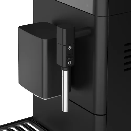 Ekspres KITCHENAID KF2 5KES8452EBM