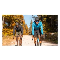 Kask rowerowy LIMAR Air Stratos MIPS