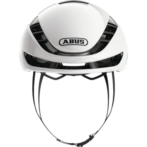 Kask rowerowy Abus Gamechanger 2.0 RF