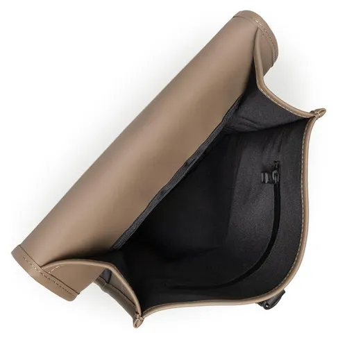 Ploaie Rucsac 12200 Lemn