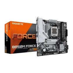 Płyta główna Gigabyte B850M FORCE