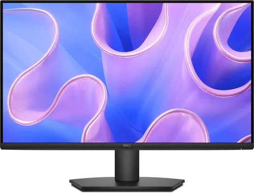 Monitor DELL SE2725HM 27" 1920x1080px IPS 100Hz
