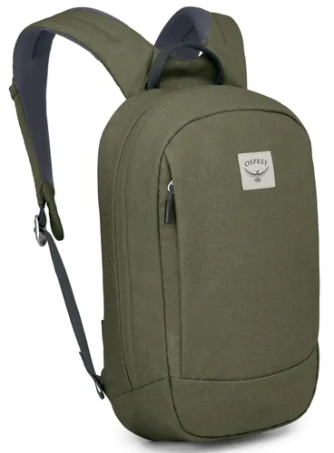 Рюкзак Osprey Arcane Small Daypack - earl grey heather