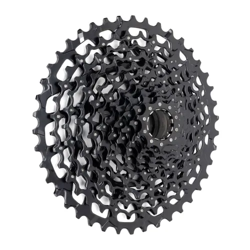 Caseta SRAM GX XG-1150