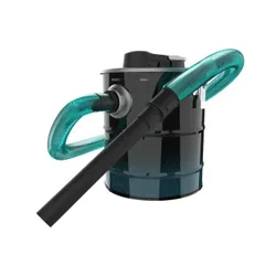 Odkurzacz do popiołu CECOTEC Conga ASH 4000 Home