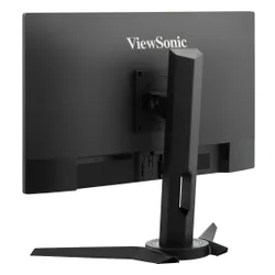 Monitor VIEWSONIC VX2479J-HD-Pro 24" 1920x1080px IPS 180Hz 1 ms [MPRT]