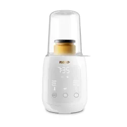 Sterylizator Neno Tocco NEN-MAM-UR008