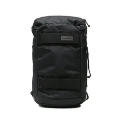 Dakine Mission Street Pack 10004000 Rucsac Negru 002