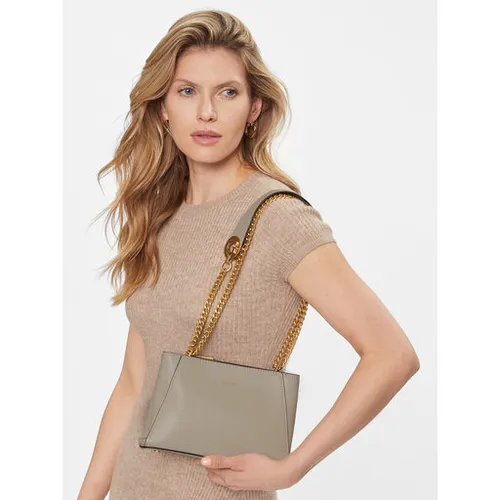 Bag ghici greutatea (VA) de mini saci HWVA91 90760 o sută