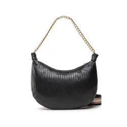Geanta Creola K11237 Negru