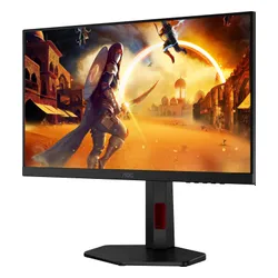 AOC 24G4ZR Gaming 23.8inch 16:9 Fast IPS