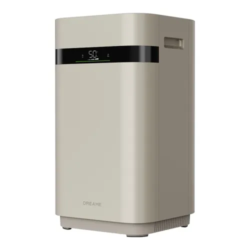 Nawilżacz ewaporacyjny Dreame H40 6l 60m2