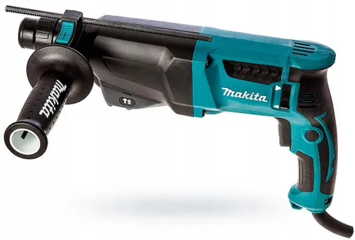 Makita HR2300 720W Döner çekiç