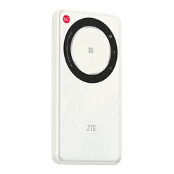 ZTE U30 Air router mobilny 5G