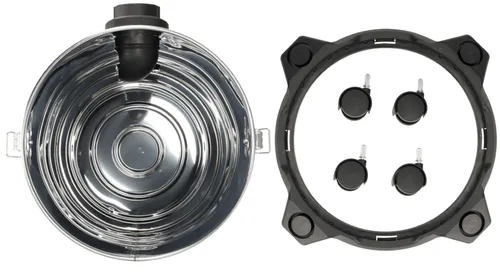 Odkurzacz DEDRA DED6612