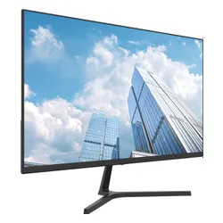 Monitor DAHUA LM22-B201S 21.45" 1920x1080px IPS 4 ms