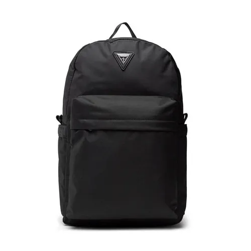 Guess Elvis rucsac (nailon) HMELVI P1305 BLA