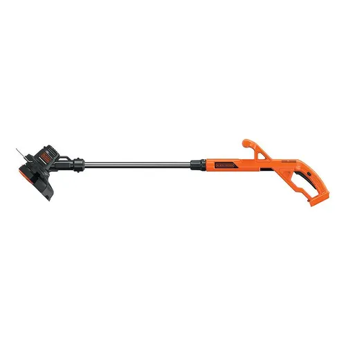 Black &amp; Decker akülü Düzeltici AFS 18V 25cm (ST1823-QW)