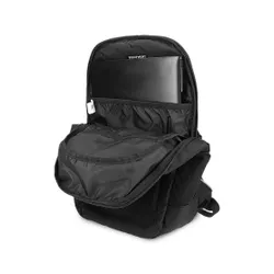 Rucsac 4F SS23A-BACU095 20S