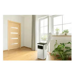Klimatyzator SENCOR SAC MT1048C