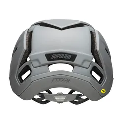 Kask rowerowy BELL Super Air MIPS