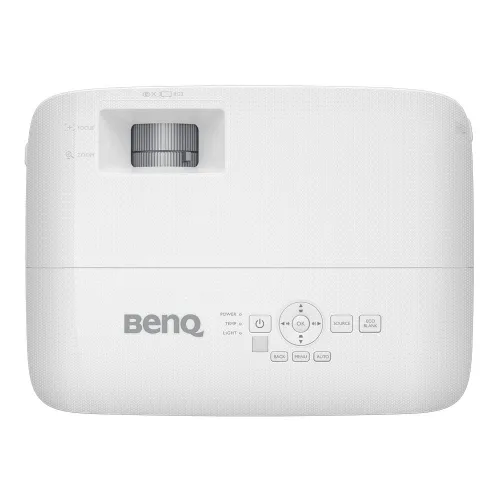 Projektor BenQ MH560 DLP Full HD