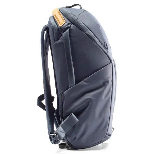 Рюкзак PEAK DESIGN Everyday Backpack 20L Zip EDLv2 - синий