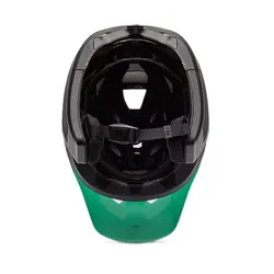 Kask rowerowy FOX Dropframe Pro Kairos MIPS