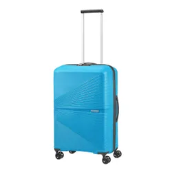 American Tourister Airconic Orta Bavul-Spor Mavisi