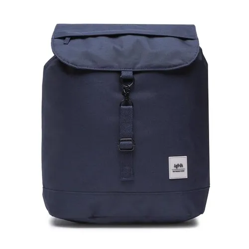 Rucsac Bleumarin Lefrik Scout P8678